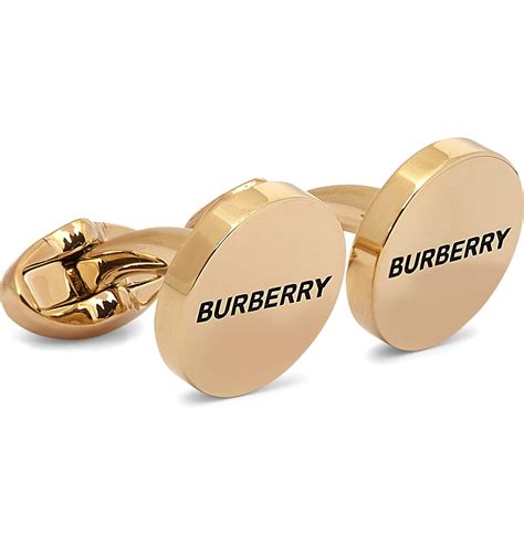 bracelet burberry femme|cufflinks for men burberry.